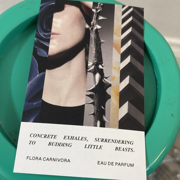 Henry rose - Picture 6 of 6